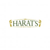 Паб "Harat’s pub" Паб "Harat’s pub"